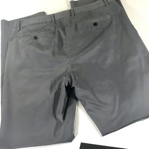 BONOBOS MENS STRAIGHT LEG PANTS (G30)